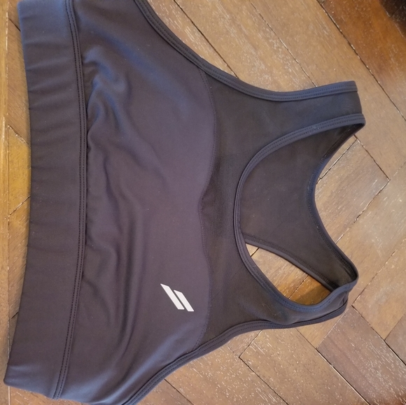 Sports Bra (Do You Even) - Picture 3 of 3